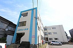 レジデンス山王 201