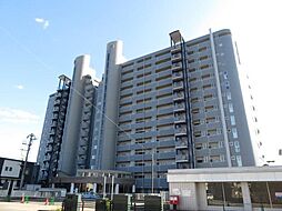 アークシティ築地第I 901