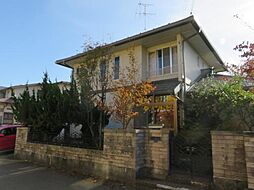 御野場5丁目 菅原邸 -