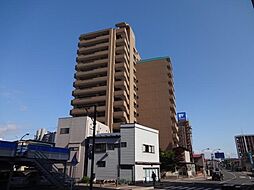 ライオンズマンション中通第3 302