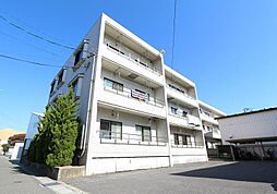 二葉マンション 303