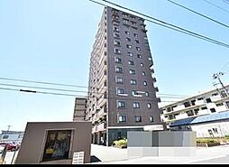 サンシティ秋田大町 703