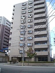 トーカンマンション千秋 407