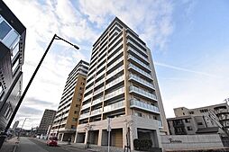 Twin Marks EAST TOWER 303