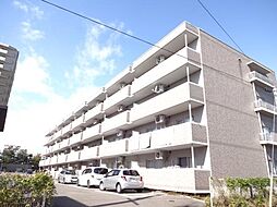 フォレストヒルズ山王 306