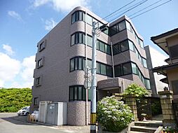 グリーンヒルズ山王 401