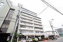 チサンマンション秋田 405