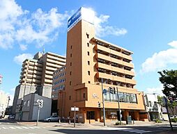 日興ロイヤルマンション 712
