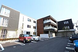 メゾンマスト川もと 301