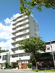 ロワイヤルユウ中通 901