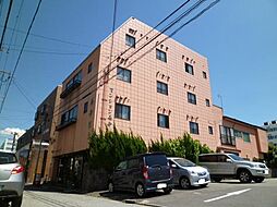 マンション長峯 303