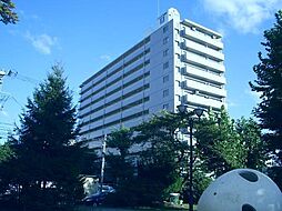 サンハロー秋田駅前 902