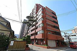 ライオンズマンション中通 302