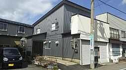 手形からみでん M邸 -