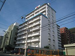 チサンマンション秋田 203