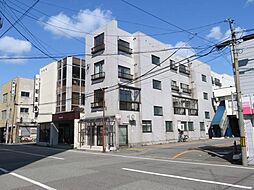 Estate大町 305