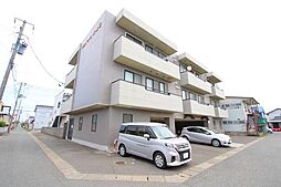 グランドゥール太陽II 302