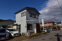 仁井田本町 藤原邸(2号) 2
