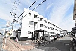 メゾンクレール秋田 302