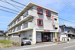 ククルビターチェ 207