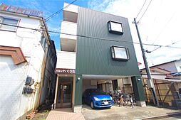 パルシティくりた 303