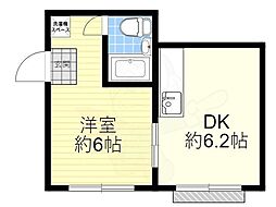 レナジア摂津 101