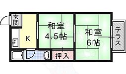 誠和ビル 301