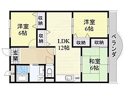 吹田市山田東２丁目