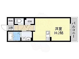 箕面市小野原西６丁目