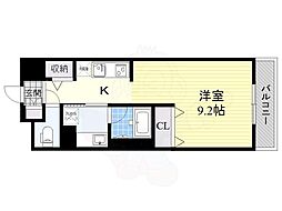 DAIWA RESIDENCE IBARAKI