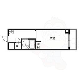 吹田市佐井寺４丁目