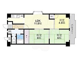 メゾンコルベーユ