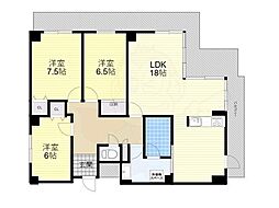 ロイヤル南茨木