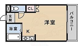 フェニックス水尾