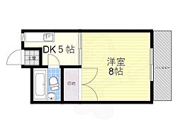 萩原マンション