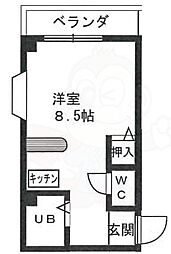 吹田市寿町２丁目