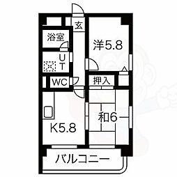 ピュアプレイス