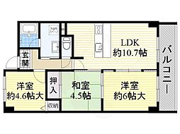 ラ・ペイナタール