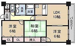 ヌーヴェレール3