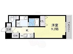 DAIWA RESIDENCE IBARAKI