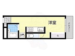 ネオコーポ都 218