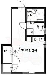 吹田市泉町５丁目