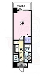 ボンサンテ南千里