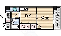 フローレンス小野原