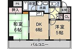 ハイツションブリアン