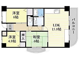 千里オークプライズ