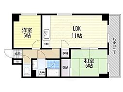 ローゼンガルテン