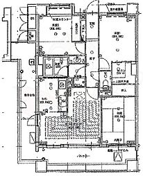 グランドメゾン万博公園南