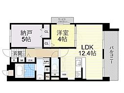 摂津市正雀２丁目