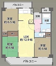 レシェンテ耳原